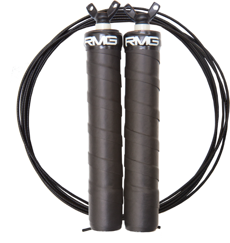 1 - Rope (850x850), Png Download