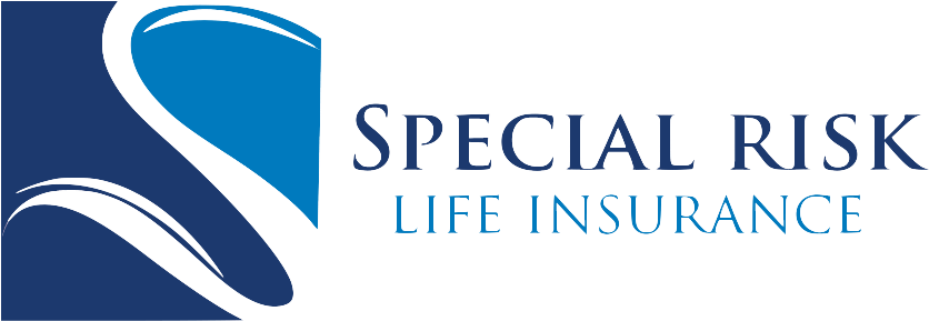 Special Risk Life Insurance - Insurance (969x300), Png Download