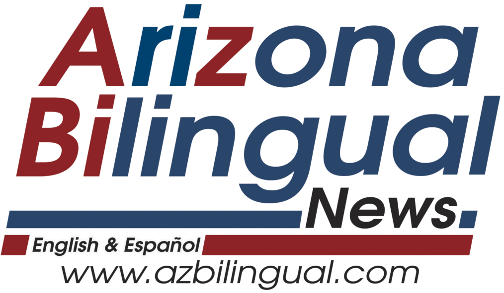 Alta Logo 2017 Square - Poster (1024x595), Png Download