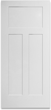 Allow 3 To 14 Days For Delivery - Craftsman (280x520), Png Download