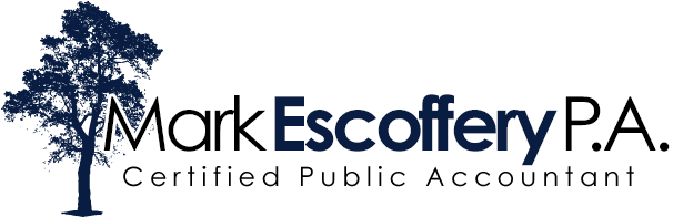 Palm Beach Gardens, Fl Accounting Firm - Print On Canvas: Pink Tree By Ikonolexi : 24x18in (632x216), Png Download