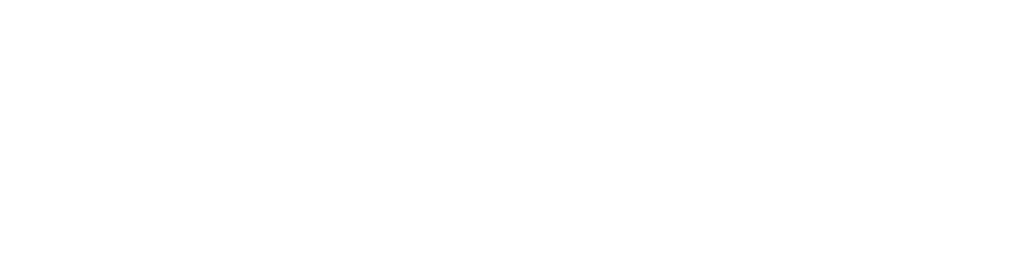 Foscarini Logo - Beige (1000x667), Png Download