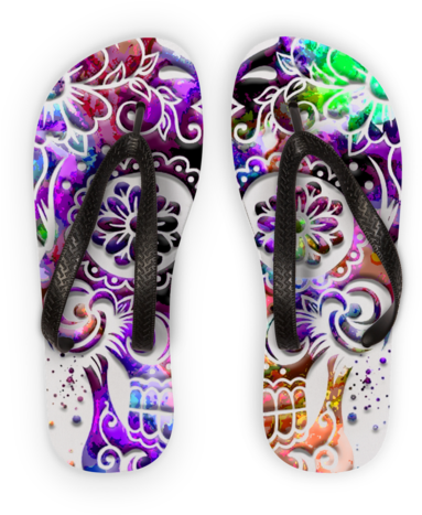 Portable Network Graphics (480x480), Png Download