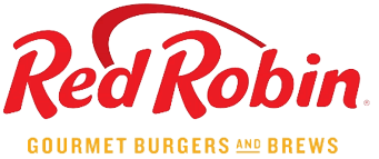 Red Robin At Great Mall® - Red Robin Nashua Nh New Hampshire Pheasant Lane Mall (400x400), Png Download