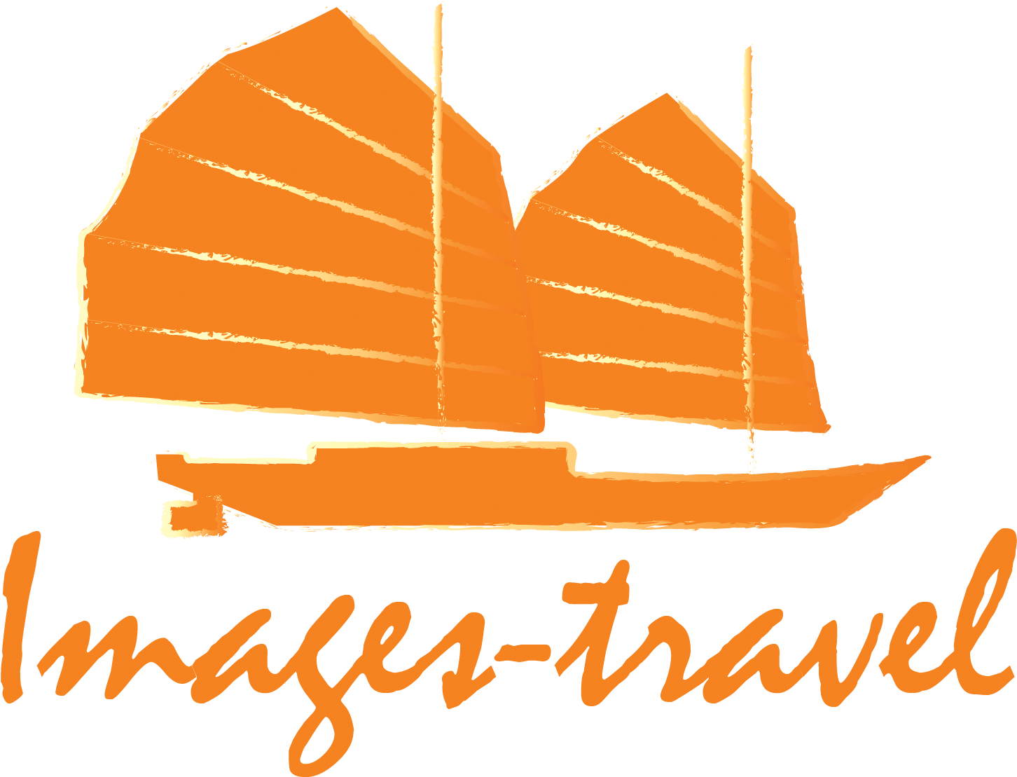 Images Travel - Mistral Font (1734x1153), Png Download