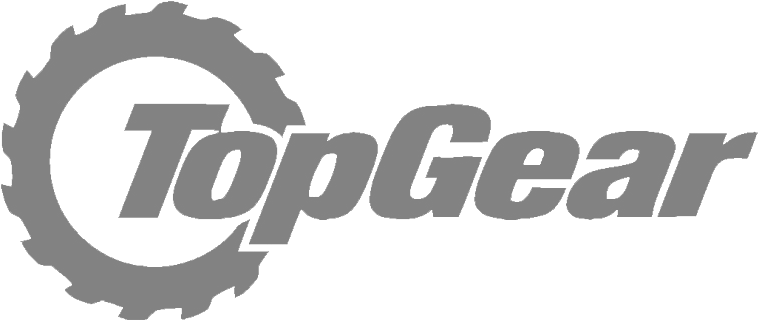 Top Gear Vietnam Special - Top Gear: The Stigtionary (800x392), Png Download