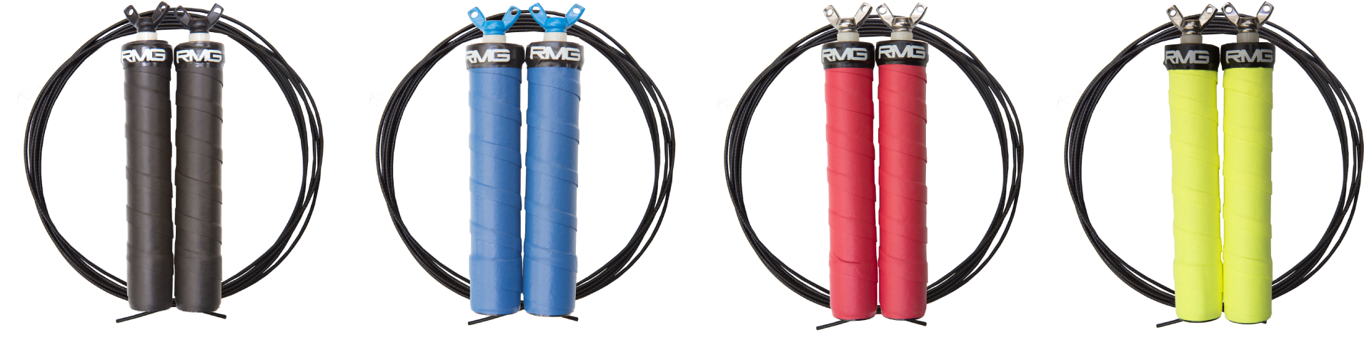 Introducing The Magneto - Cylinder (2000x750), Png Download