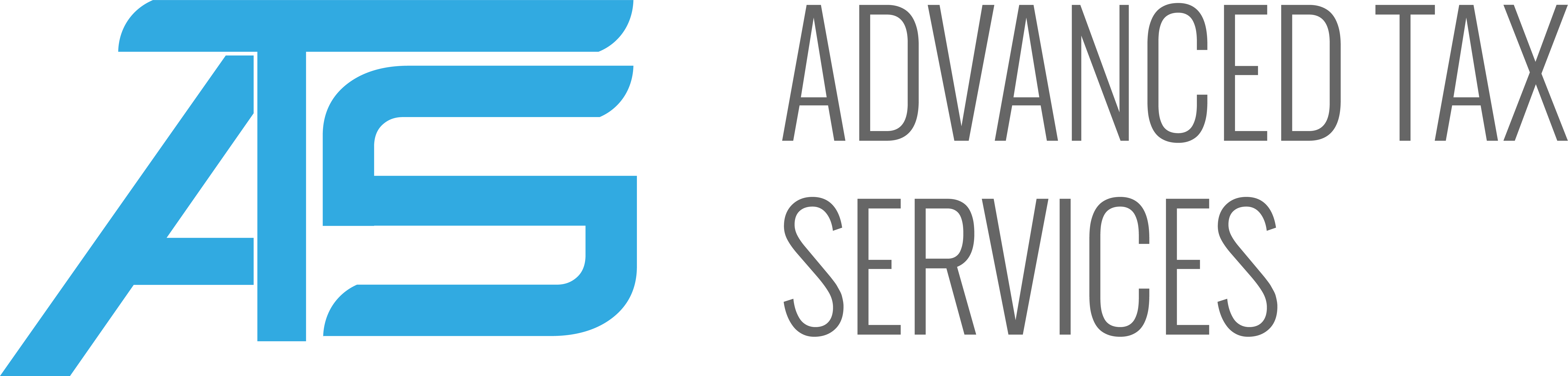 Texas (6950x1667), Png Download