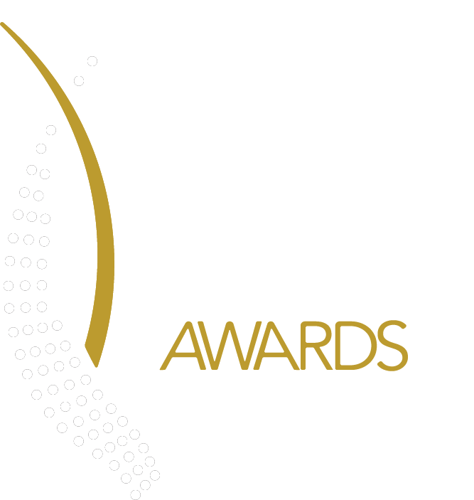 Vietnam Property Awards - Vietnam Property Awards 2018 (667x703), Png Download