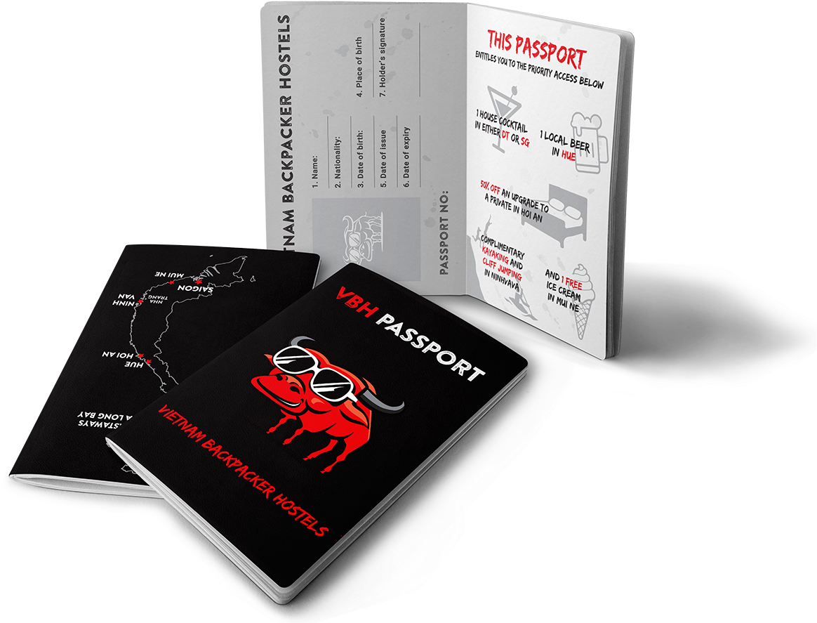 On This Awesome Vbh Passport, You Will Need To Purchase - Graphic Design (1200x908), Png Download