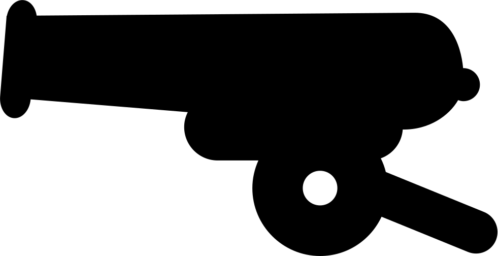 Canon Comments - Canon Icon (981x504), Png Download