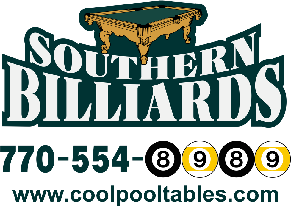 Please View Our List Of Pool Table Services Below And - Fitline (1019x735), Png Download