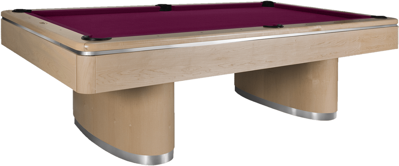 Sahara Pool Table By Olhausen Billiards - Pool Table Olhausen (1280x604), Png Download