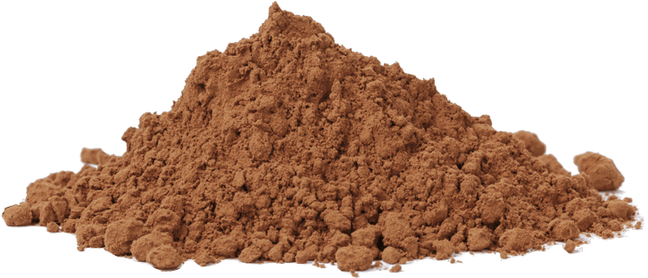 Clip Free Stock Images Png Spacehero - Pile Of Dirt Png (725x420), Png Download