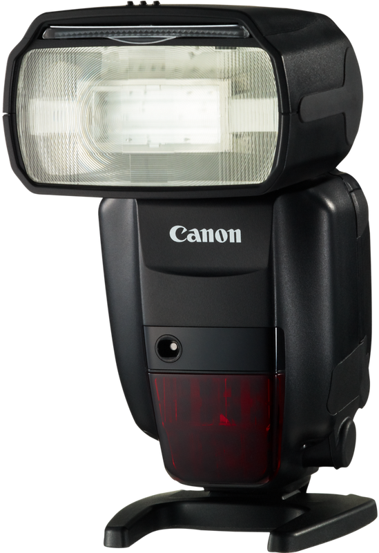 Speedlite 600ex - Flash Guns (800x800), Png Download