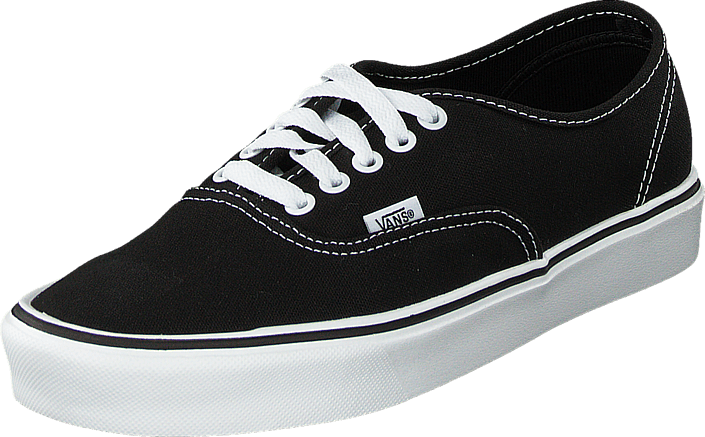Vans Shoe Png - Women's Vans Shoes Png (705x437), Png Download
