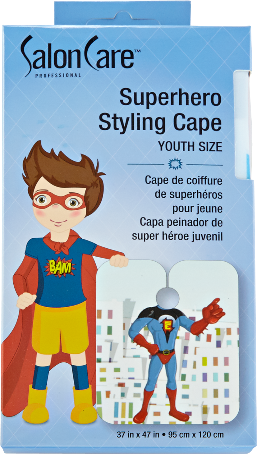 Superhero (1500x1500), Png Download