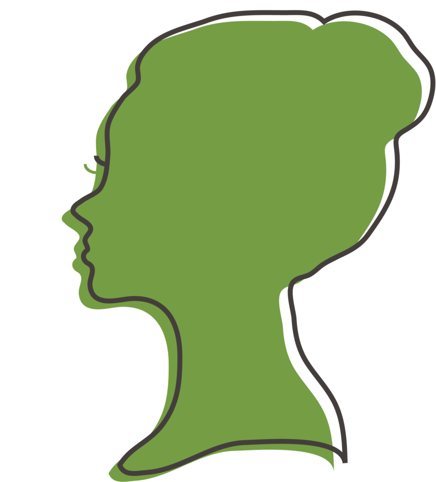 Pre Teen Where The Books Are Powerful Books For Powerful (1000x1000), Png Download