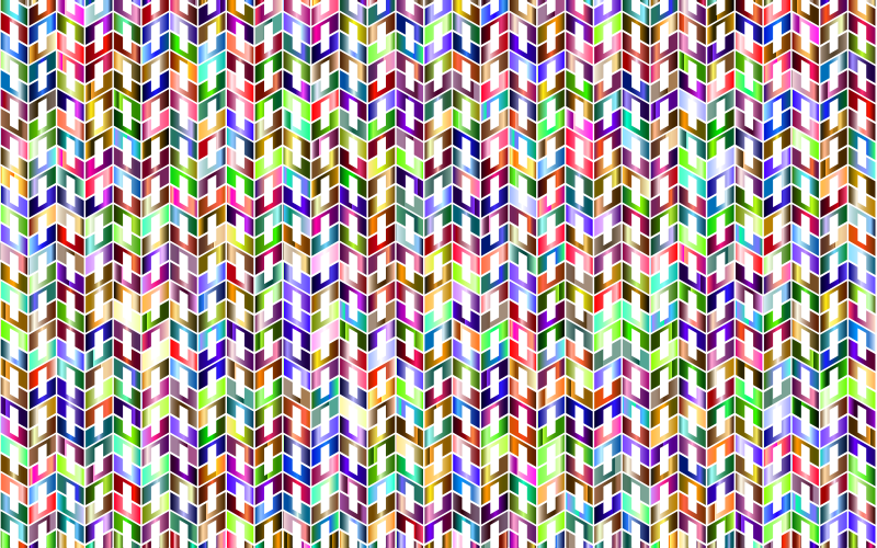 Medium Image - Motif (800x500), Png Download