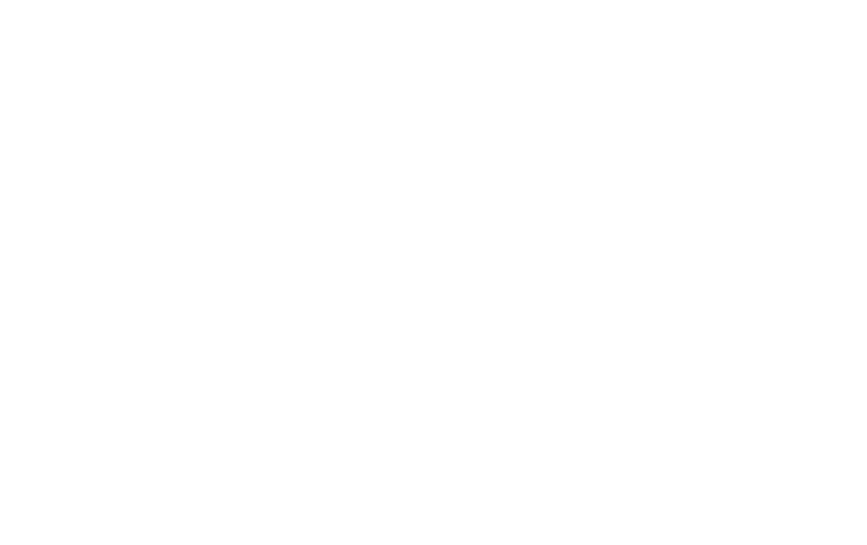 The 9th Life Of Louis Drax - Graphic Design (1280x544), Png Download