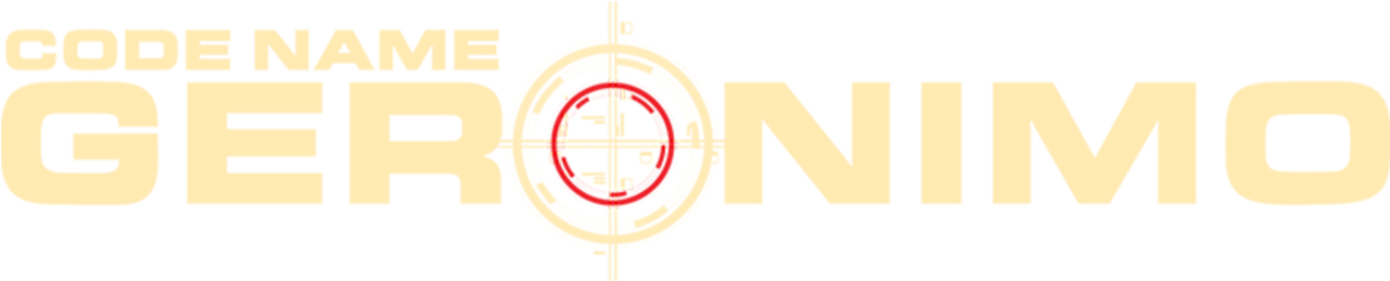 Seal Team Six - Graphic Design (1280x544), Png Download