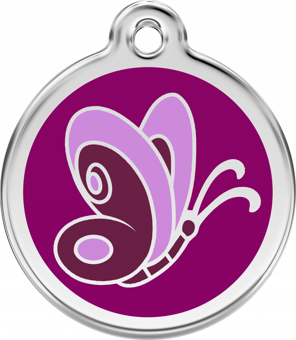 Médaille Chat Originale (1200x1100), Png Download
