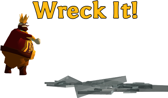 Roterra Game Emoji Stickers Messages Sticker-7 - Fighter Aircraft (618x618), Png Download