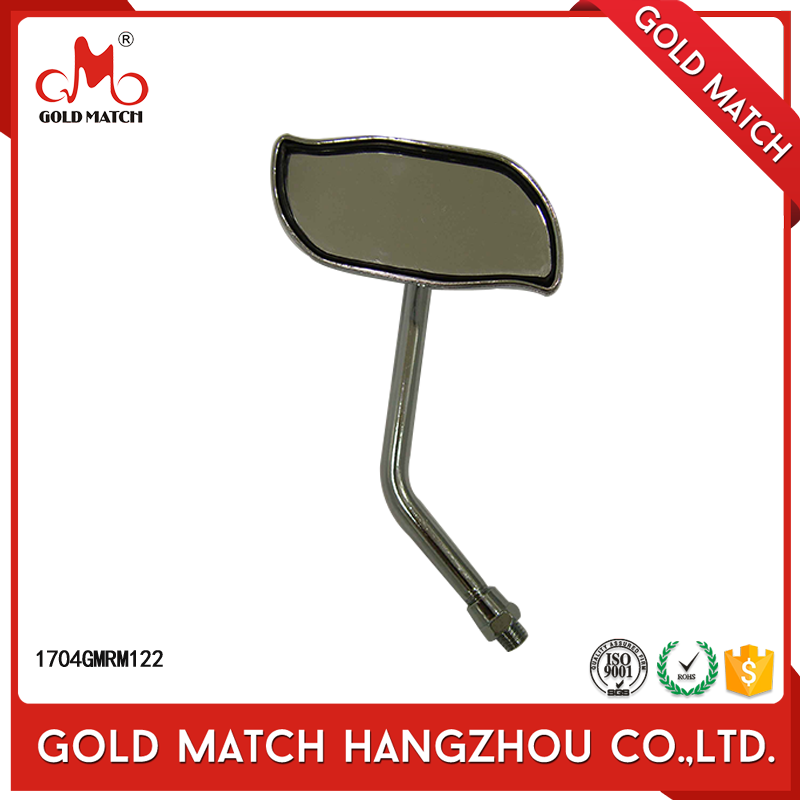 New Types Motorcycle Hand Rear Motor Mirror For Harley - Motorcycle (800x800), Png Download