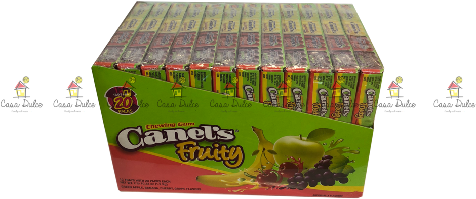 Lego (1024x1024), Png Download