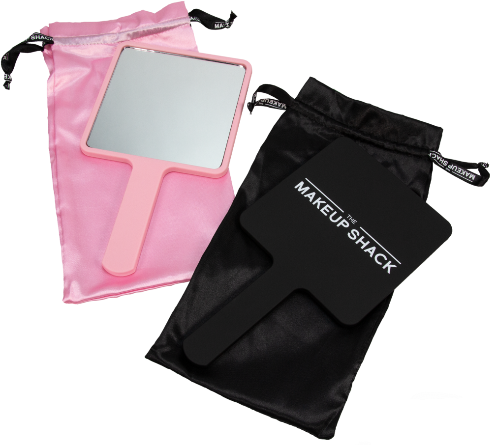 Messenger Bag (1024x1024), Png Download