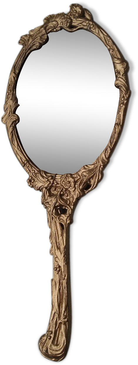 Engagement Ring (1457x1457), Png Download