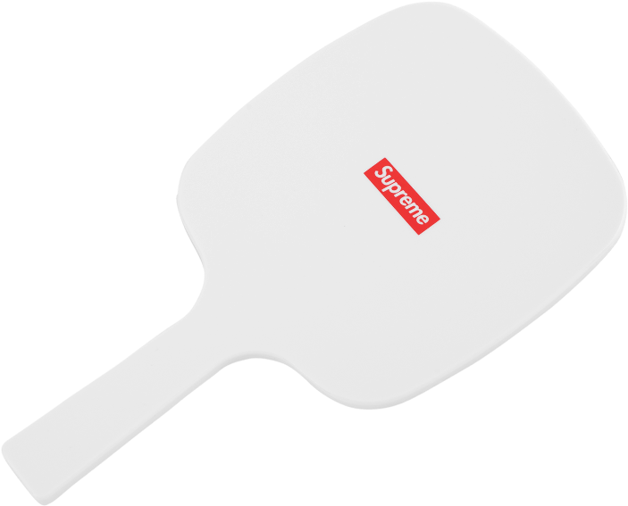 Supreme (1000x600), Png Download