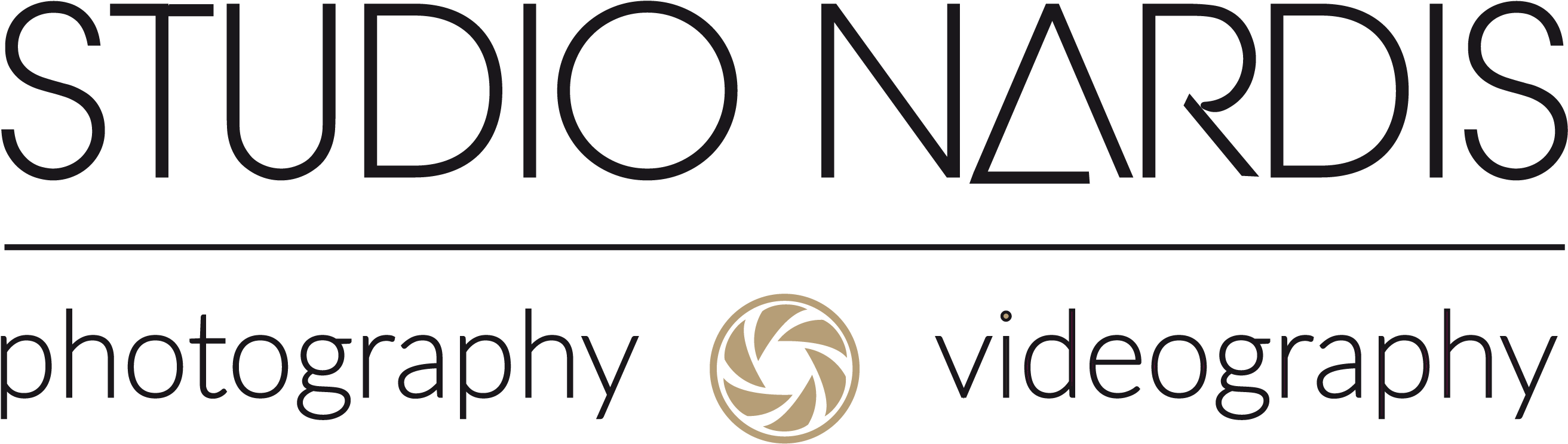 Logo - Graphics (3000x1214), Png Download