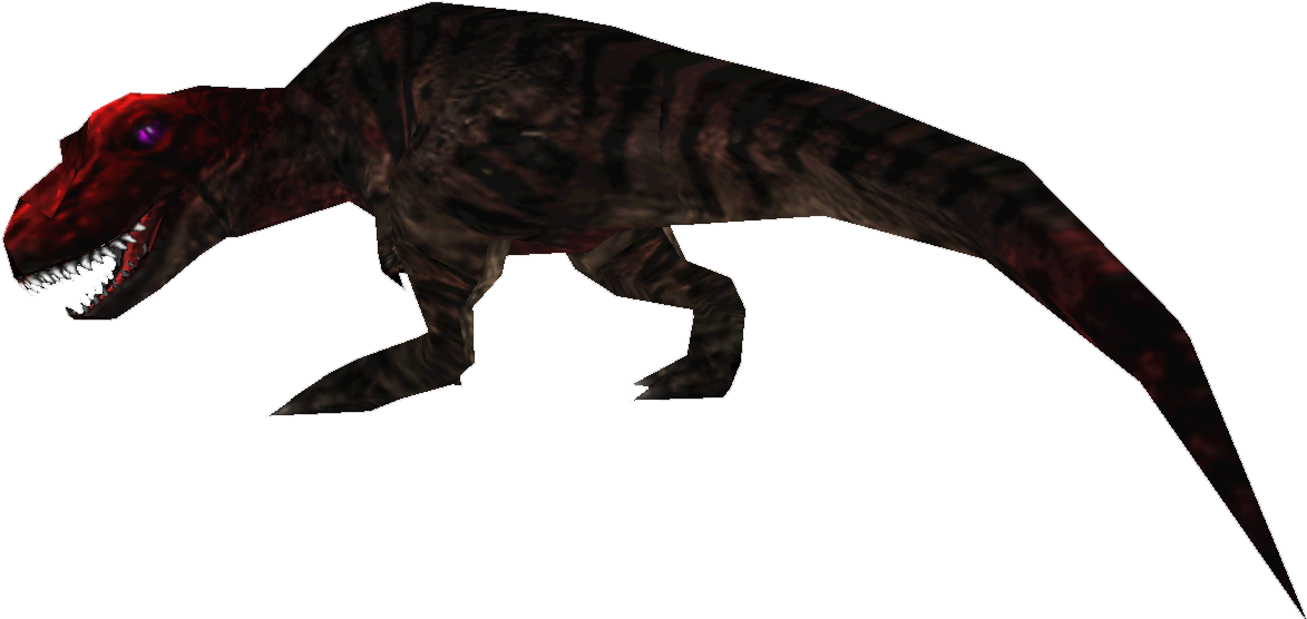 Add Media Report Rss Bistahieversor 5 - Velociraptor (1333x732), Png Download