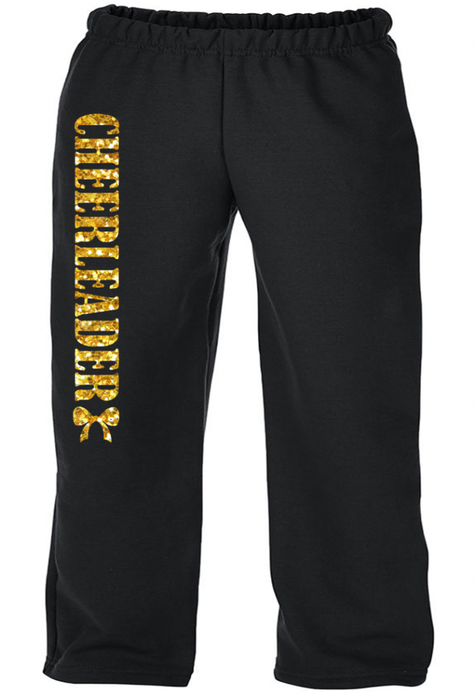 Youth Jogging Pants "cheerleader" - Helly Hansen Regnbyxor Norge (1000x1000), Png Download