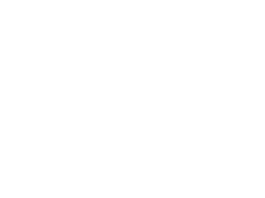 Pink Warrior Angels Hill Country Pink Warrior Angels - Aston Martin Mark (1136x852), Png Download