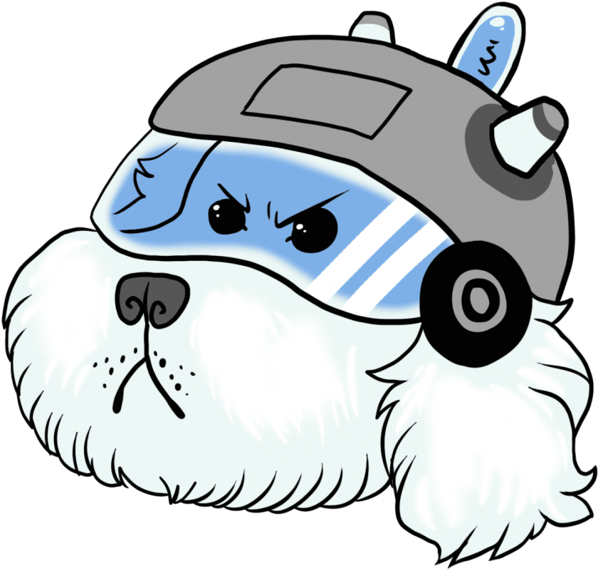 Free Png Download Clothing Png Images Background Png - Rick And Morty (850x802), Png Download