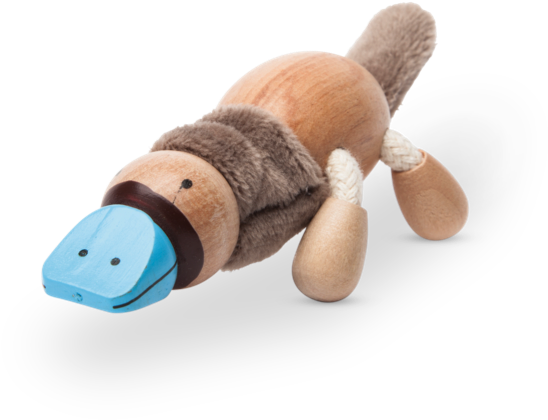 Stuffed Toy (885x892), Png Download