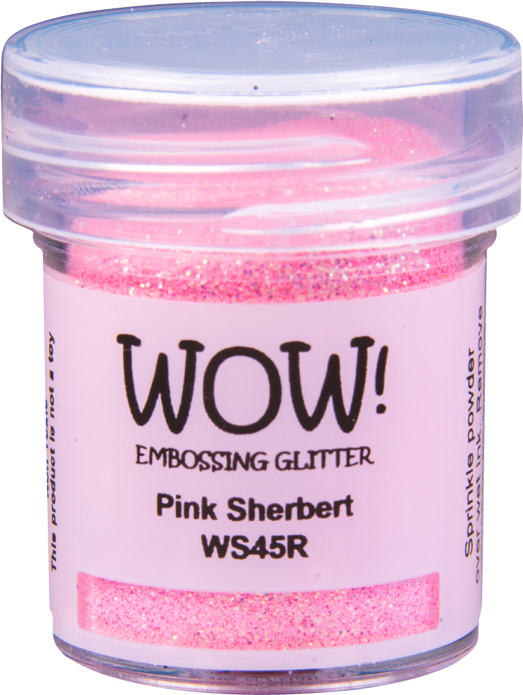 Embossing Glitters - Cosmetics (763x1024), Png Download