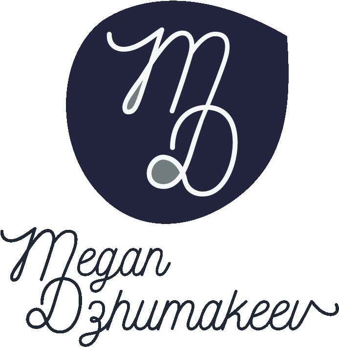 Calligraphy (774x773), Png Download