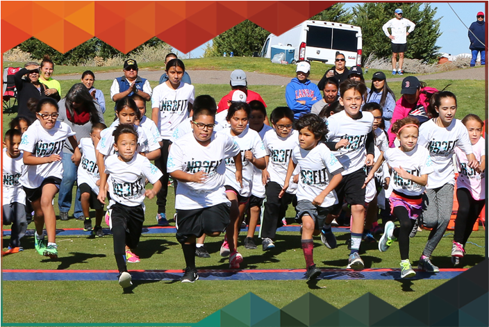 25 Jun 2018 - Kick American Football (800x566), Png Download