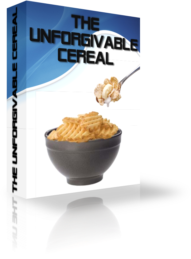 Posted 12/12/08 , Edited 12/13/08 - Cereal Spoon (671x881), Png Download