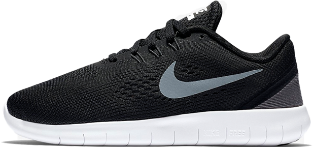 Sneakers (960x960), Png Download