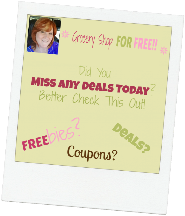 Daily Deals Roundup - Poster (620x724), Png Download