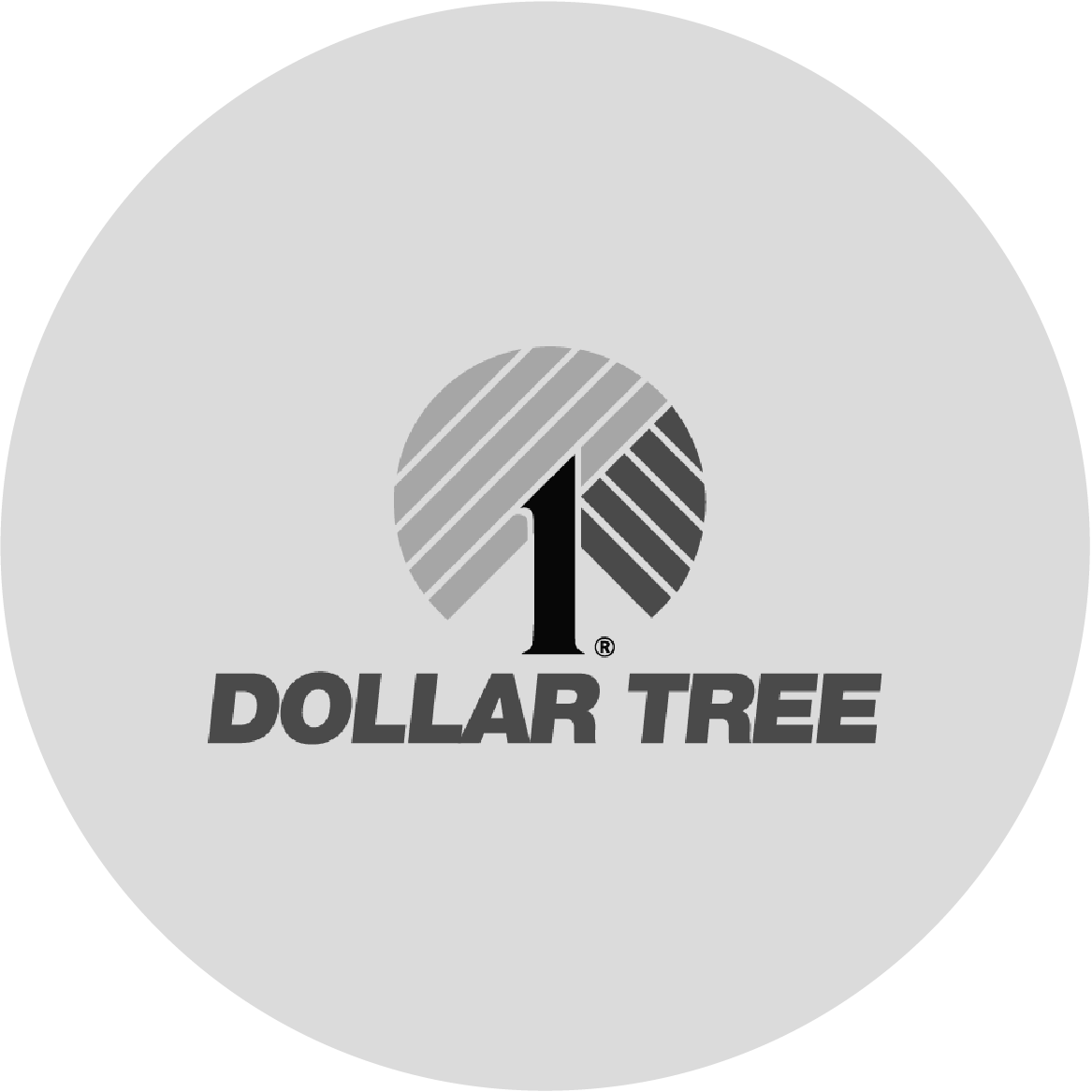 Previous - Label (1167x1167), Png Download