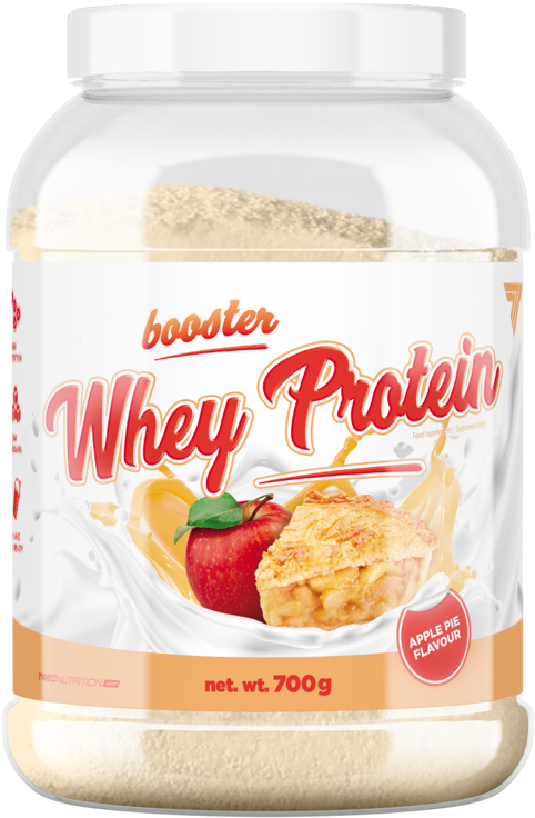 Click To Zoom - Breakfast Cereal (810x810), Png Download