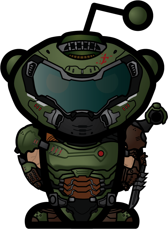 Hope You Guys Enjoy - Illustration (616x800), Png Download