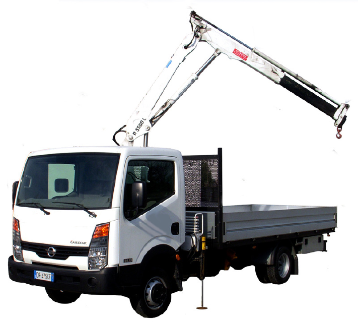 Attrezzature Di Lavoro Accordo Stato Regioni (1024x683), Png Download