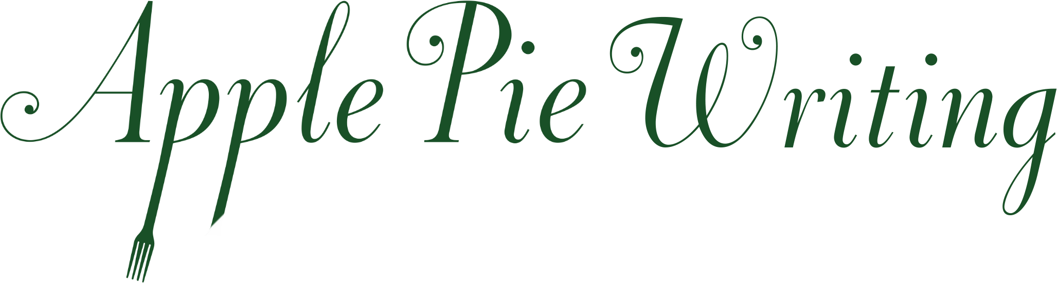 Apwbanner - Apple Write (2117x622), Png Download