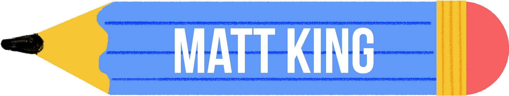 Electric Blue (1874x462), Png Download